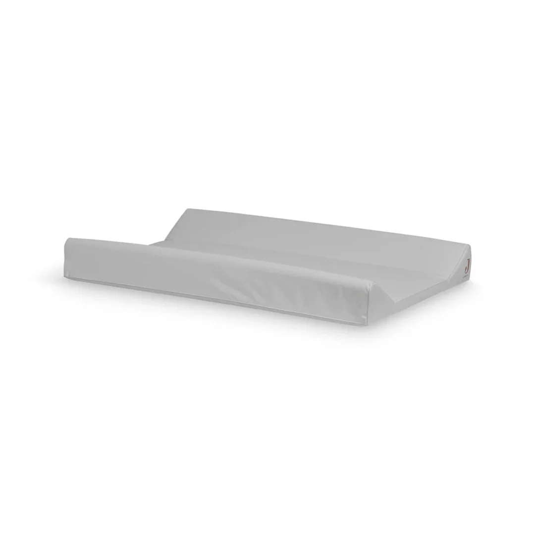 Jollein Changing Pad - White