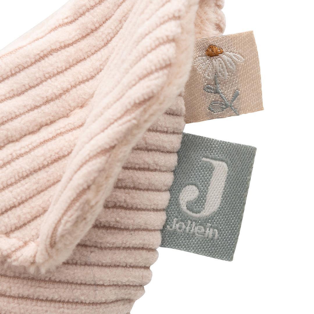 Jollein Pram Chain - Lovely Birds - Image 7