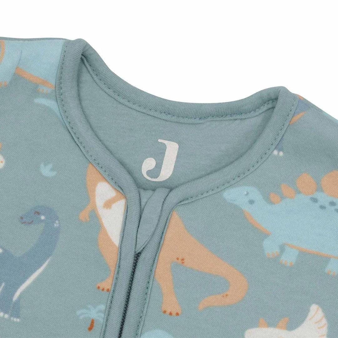 Jollein Sleeping Bag With Removable Sleeves 70cm - Roarsome - Image 5