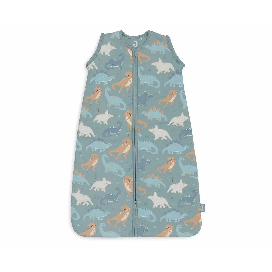 Jollein Sleeping Bag With Removable Sleeves 70cm - Roarsome - Image 3