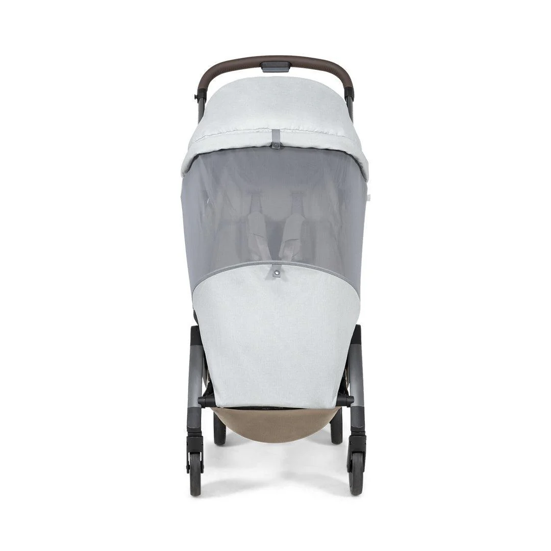 Joolz Aer2 2-in-1 Mosquito & Sun cover