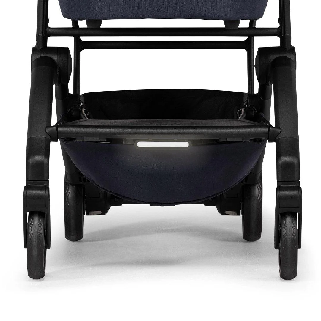 Joolz LED Light - Image 2