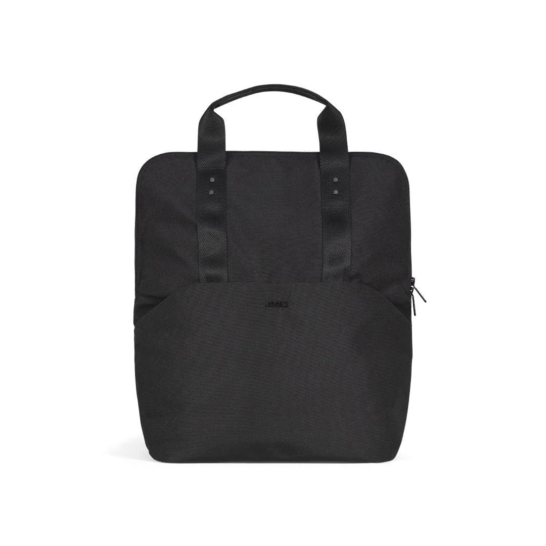 Joolz Changing Backpack - Space Black - Image 2