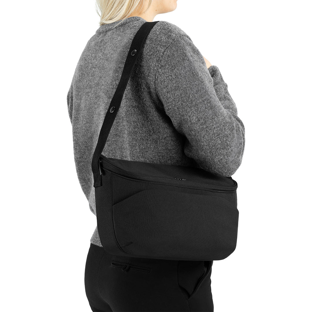 Joolz Organiser - Space Black - Image 2