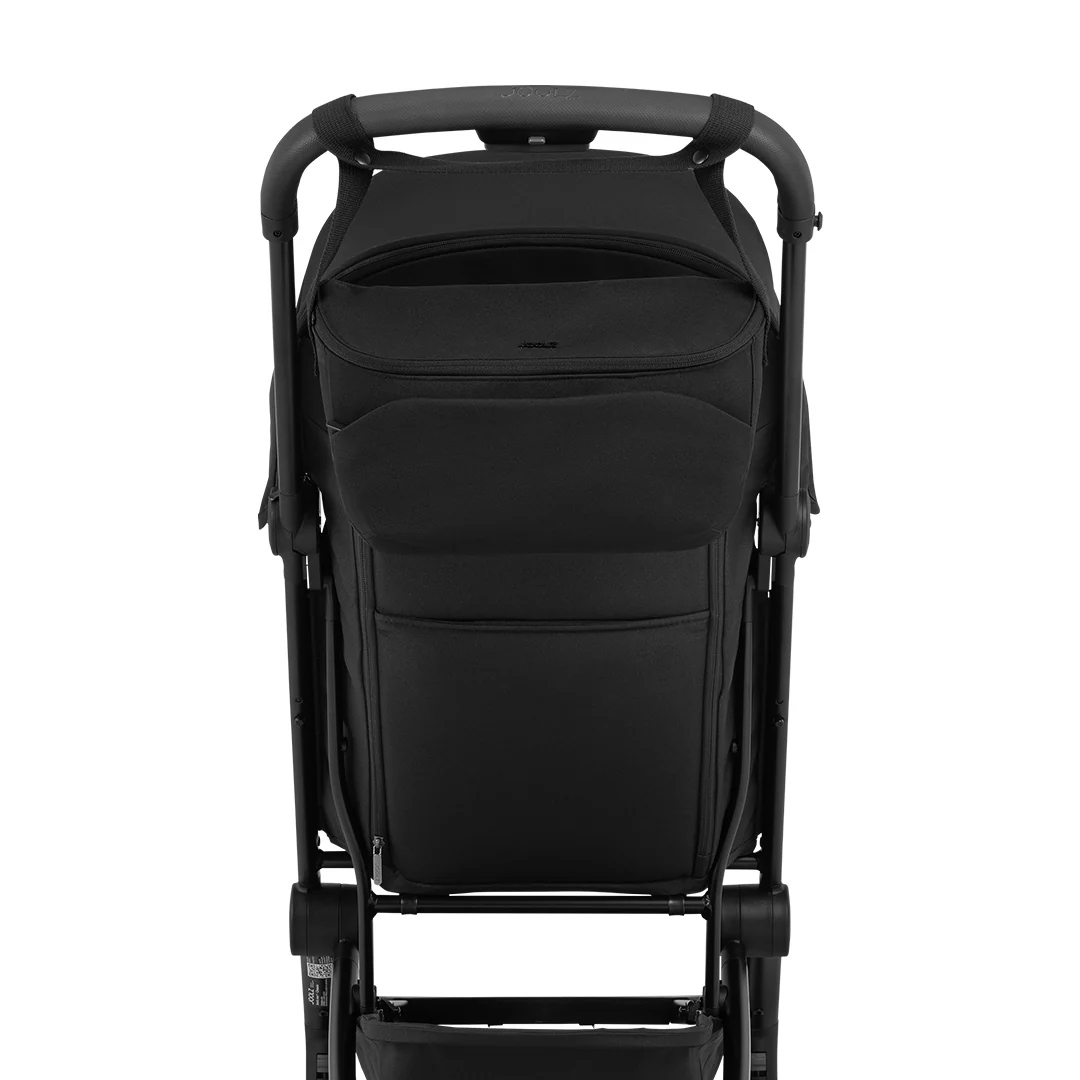Joolz Organiser - Space Black - Image 5
