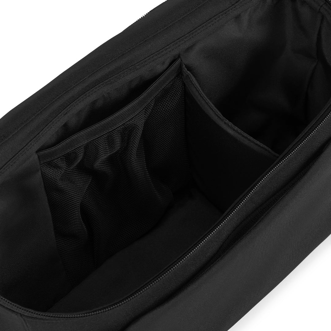 Joolz Organiser - Space Black - Image 6