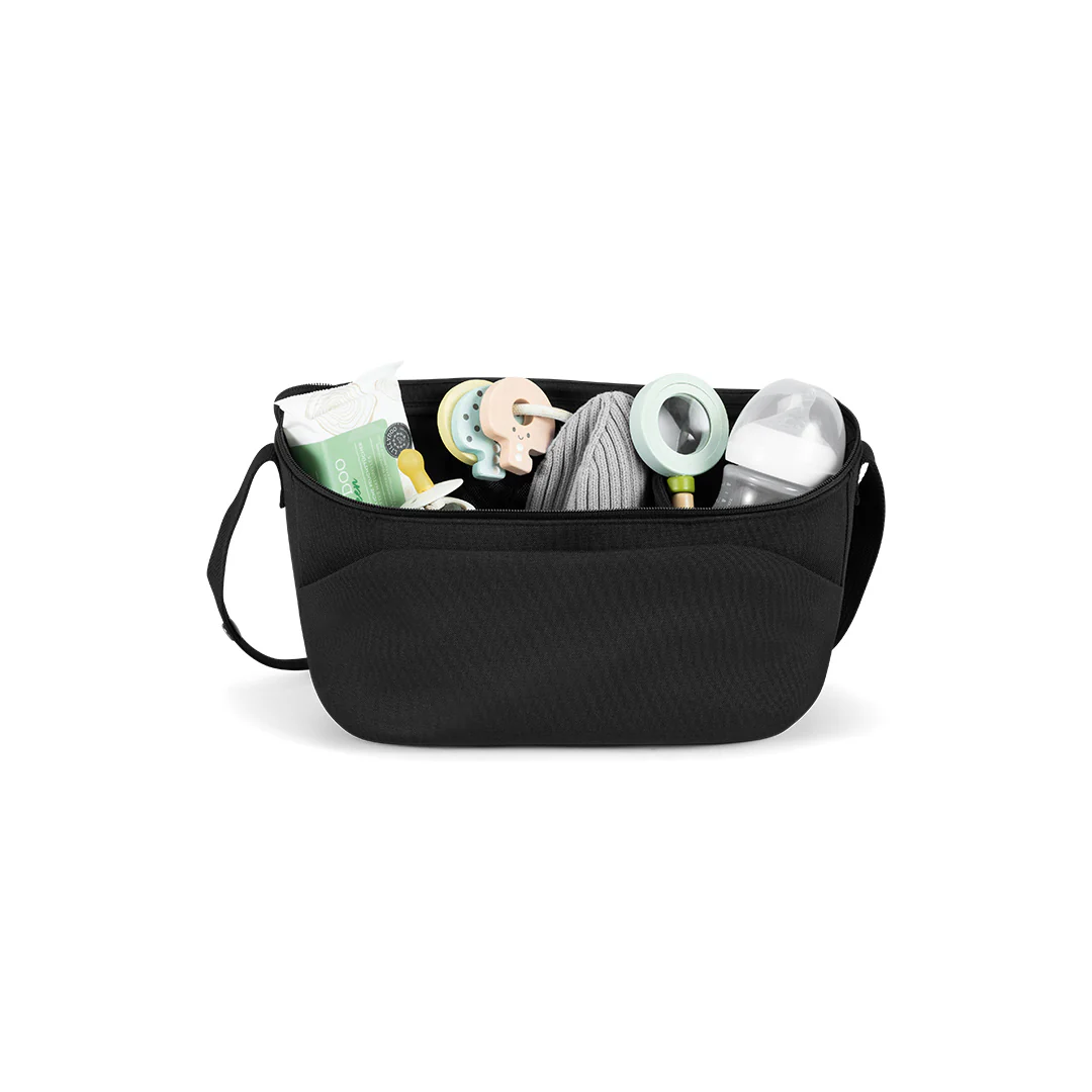 Joolz Organiser - Space Black - Image 7
