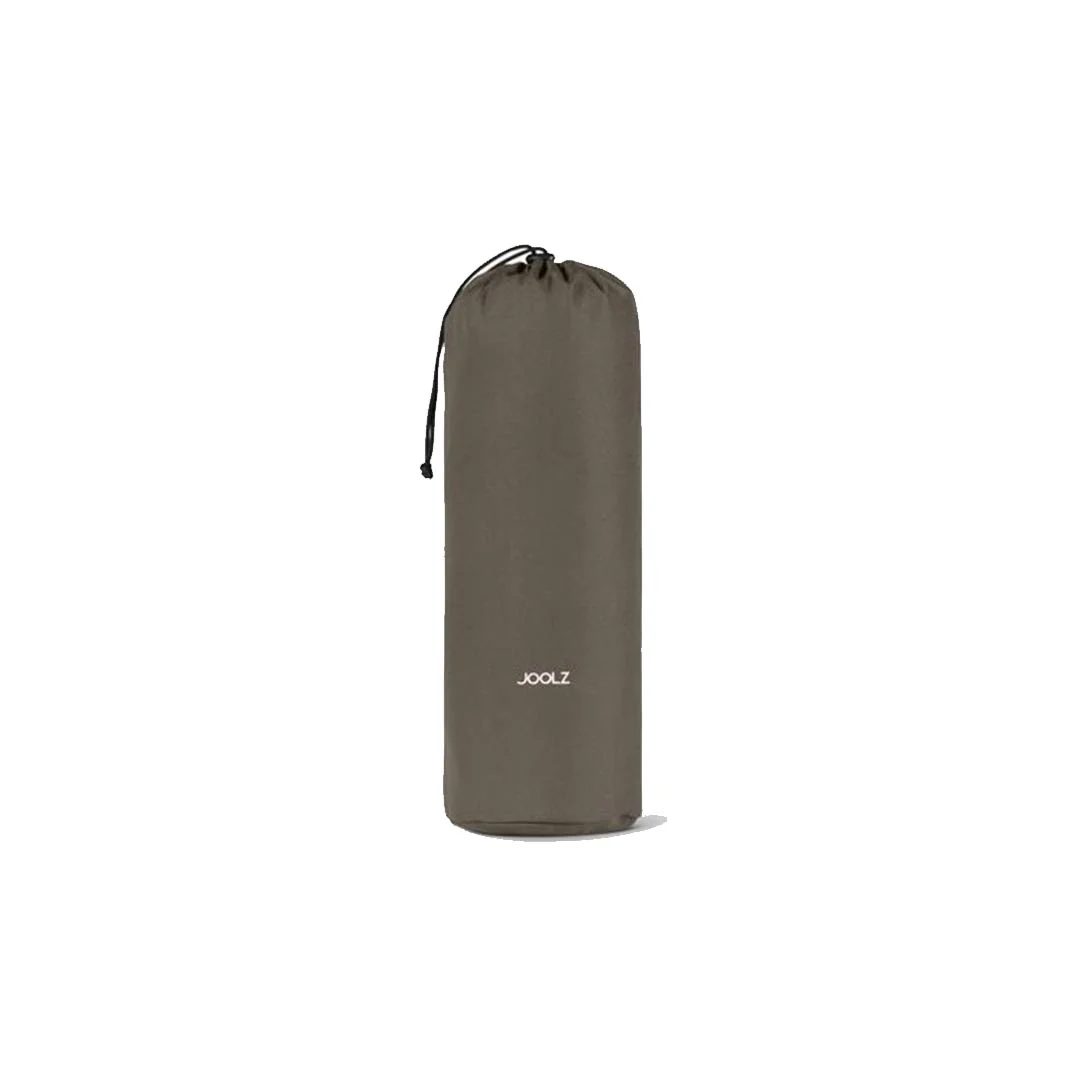 Joolz Universal Footmuff  - Hazel Brown - Image 2