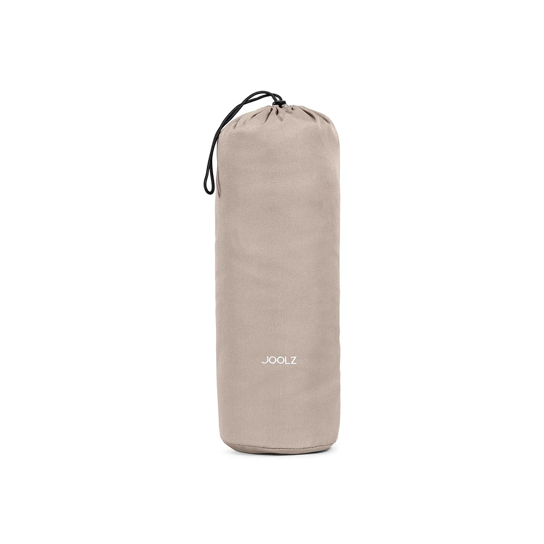 Joolz Universal Footmuff - Sandy Taupe - Image 3