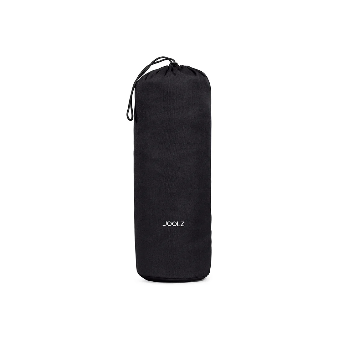 Joolz Universal Footmuff - Space Black - Image 3