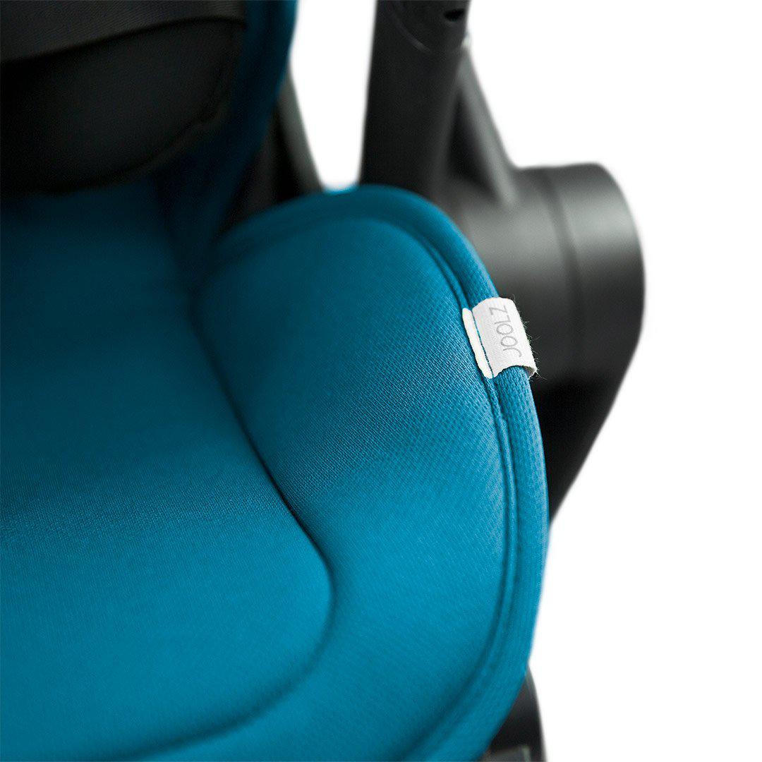 Joolz Universal Seat Liner - Blue - Image 2