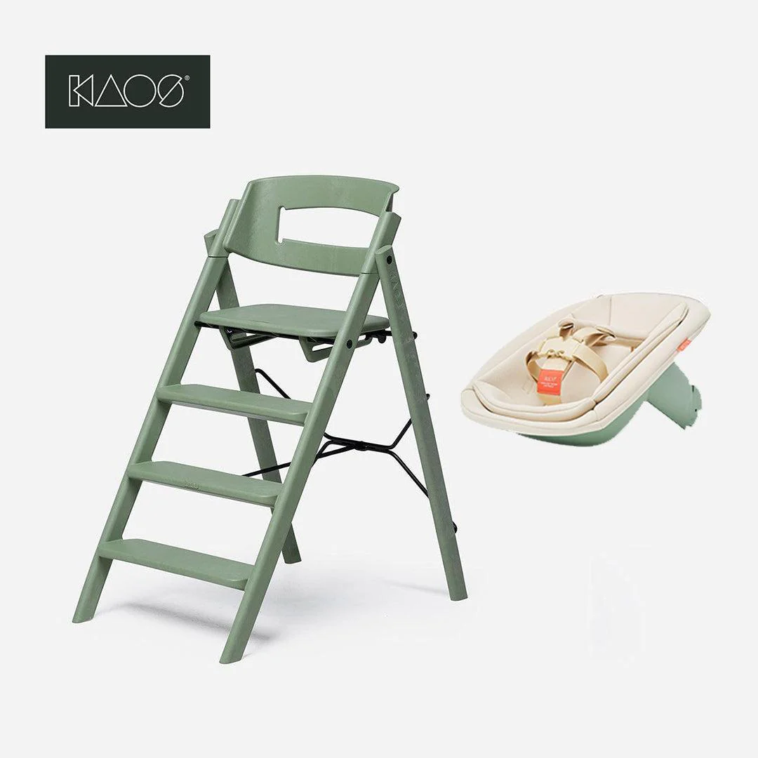 KAOS ReKLAPP® Newborn Kit