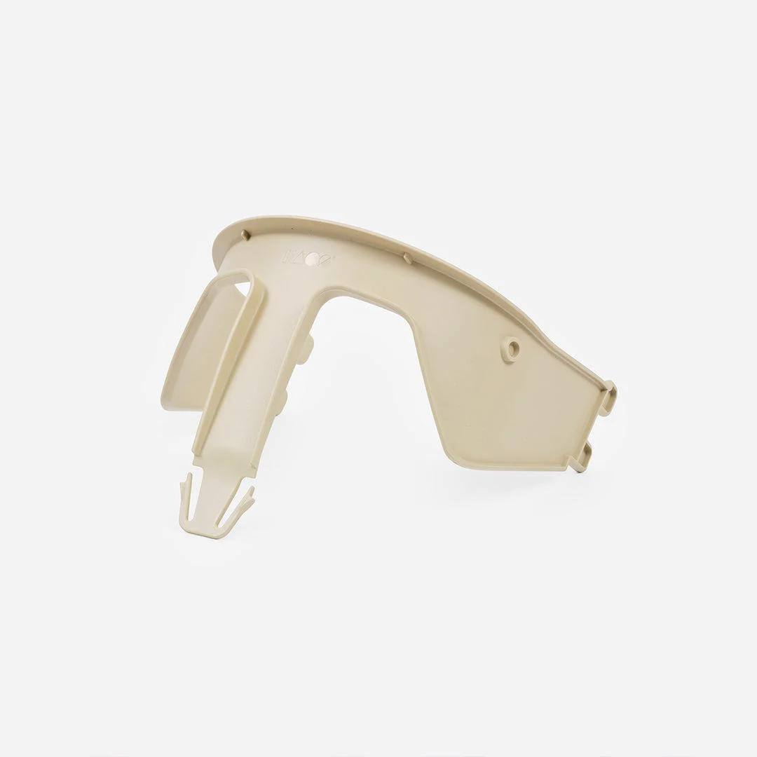 KAOS Safety Rail - Desert Sand - Image 2