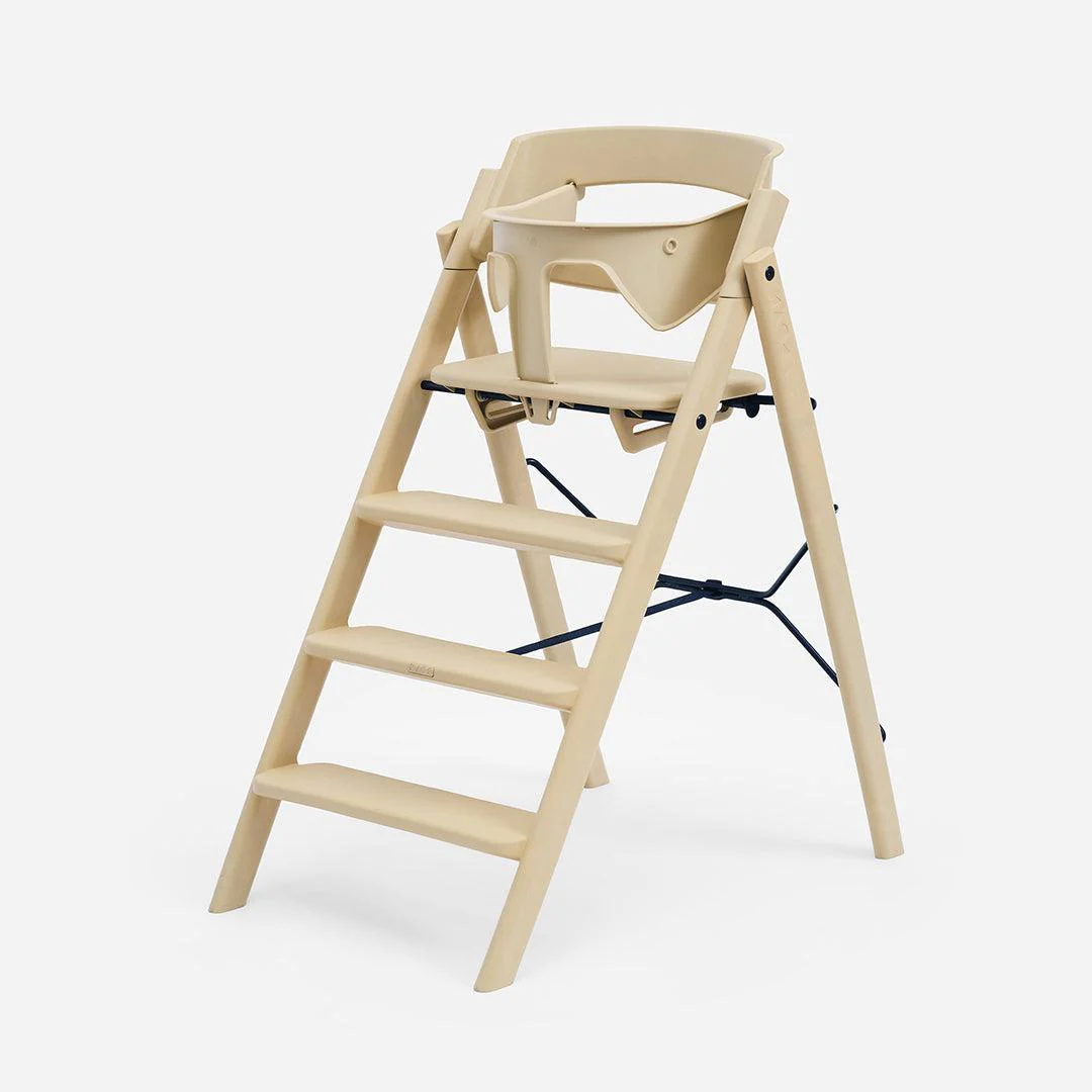 KAOS Safety Rail - Desert Sand - Image 3