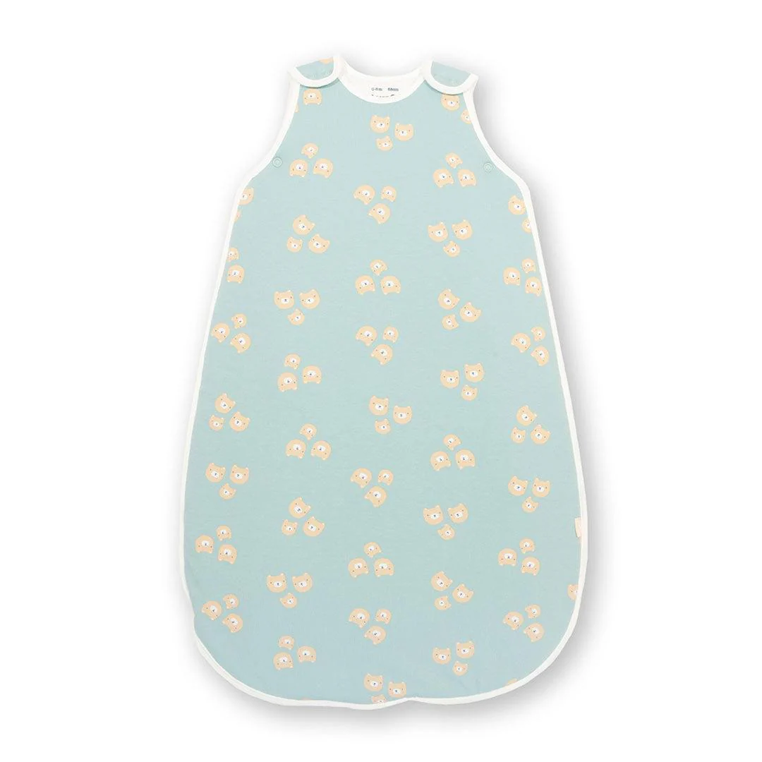 Kite Sleeping Bag - The Three Bears