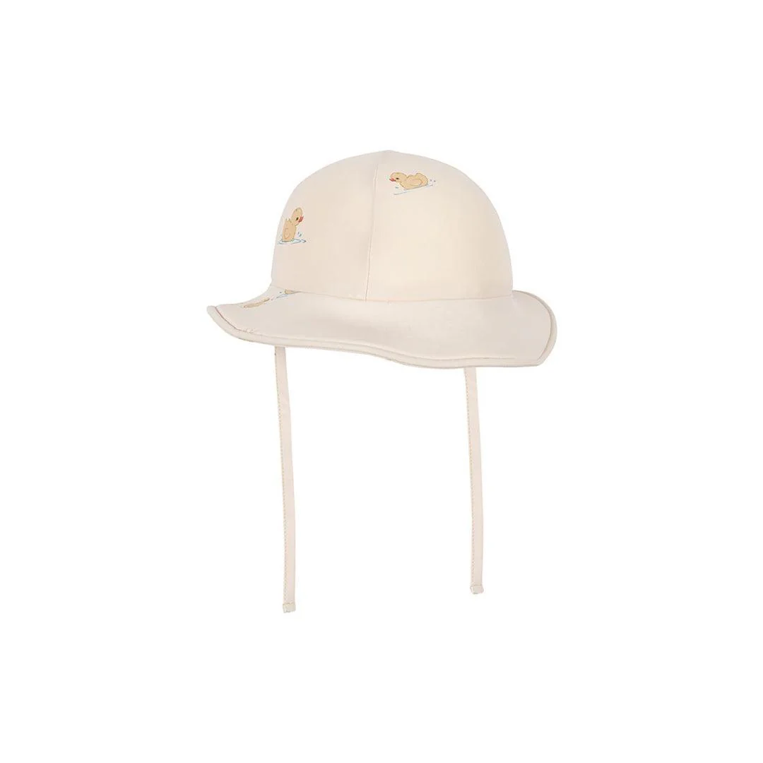 Konges Slojd Como Swim Hat - Fanga Mio
