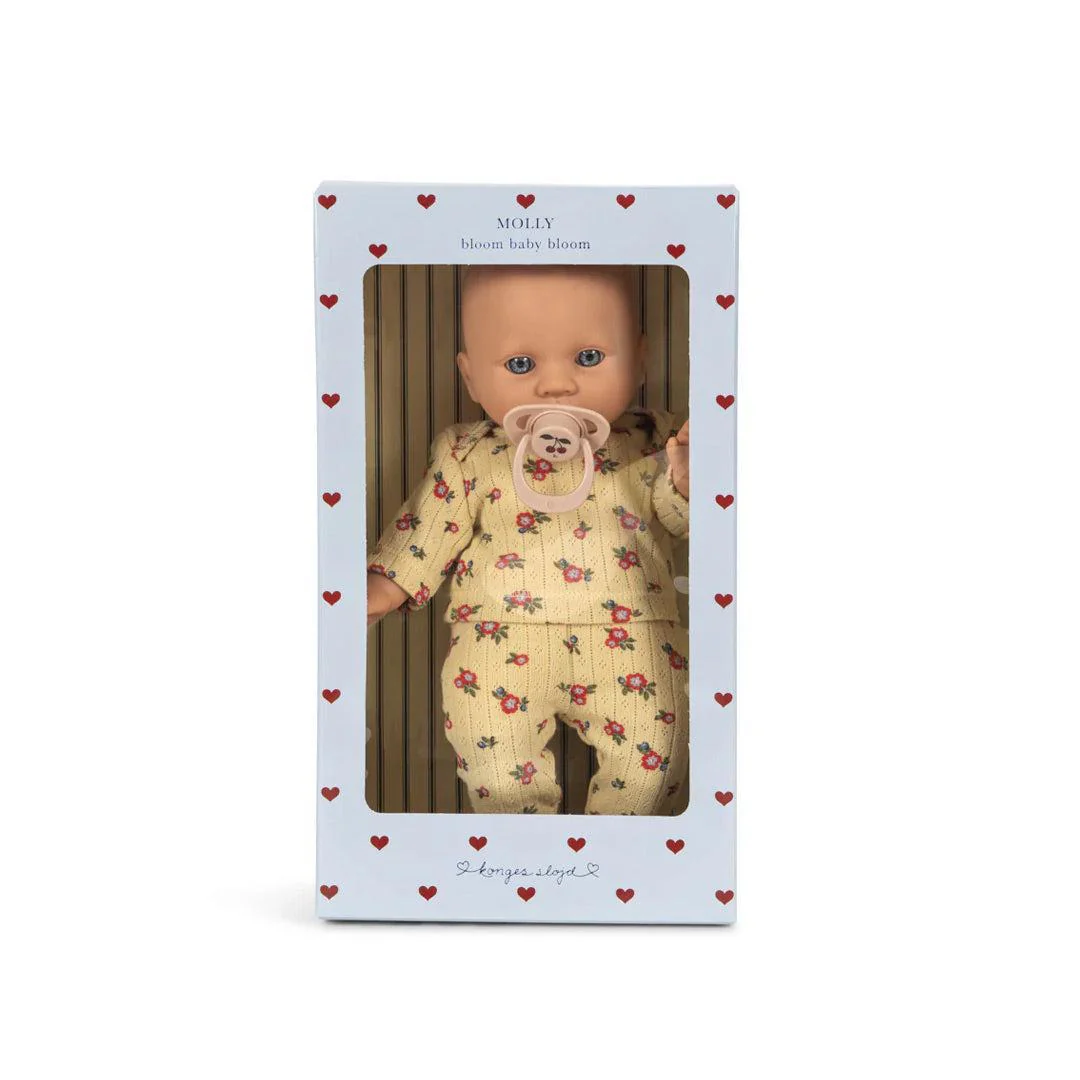 Konges Slojd Molly The Doll
