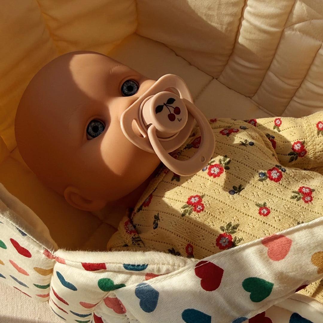 Konges Slojd Molly The Doll - Image 2