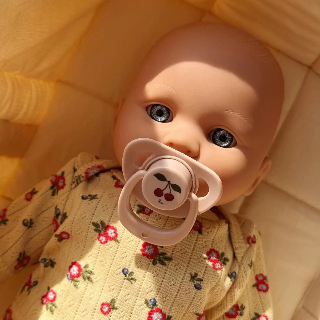 Konges Slojd Molly The Doll - Image 4