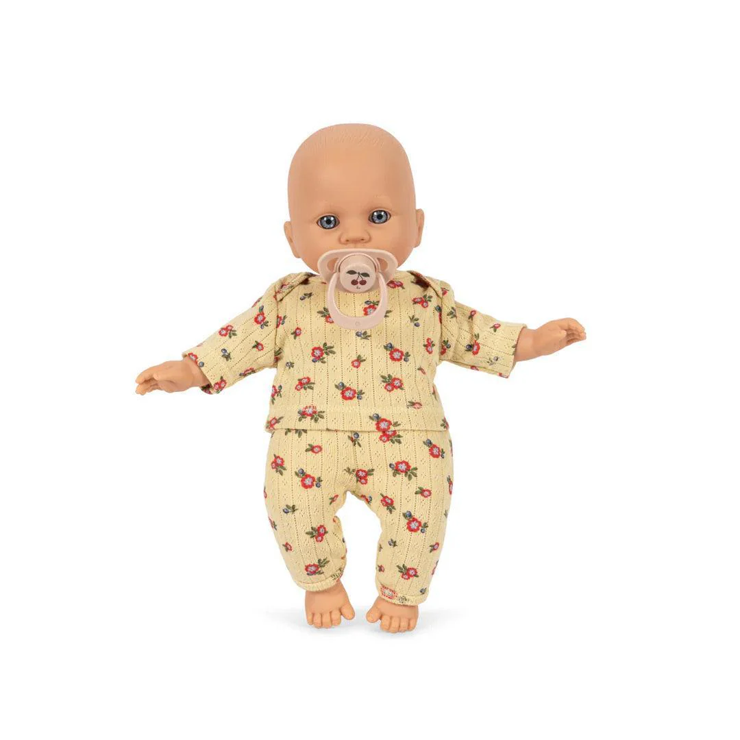 Konges Slojd Molly The Doll - Image 6
