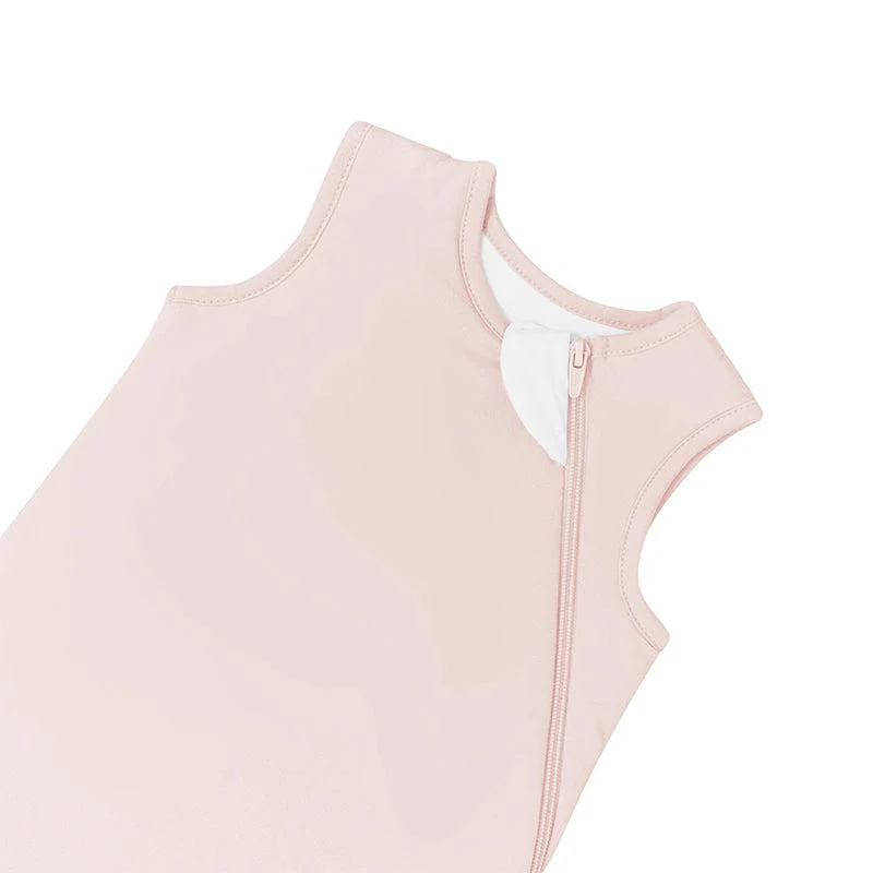 Kyte Baby 1.0 Tog Sleep Bag - Blush - Image 4