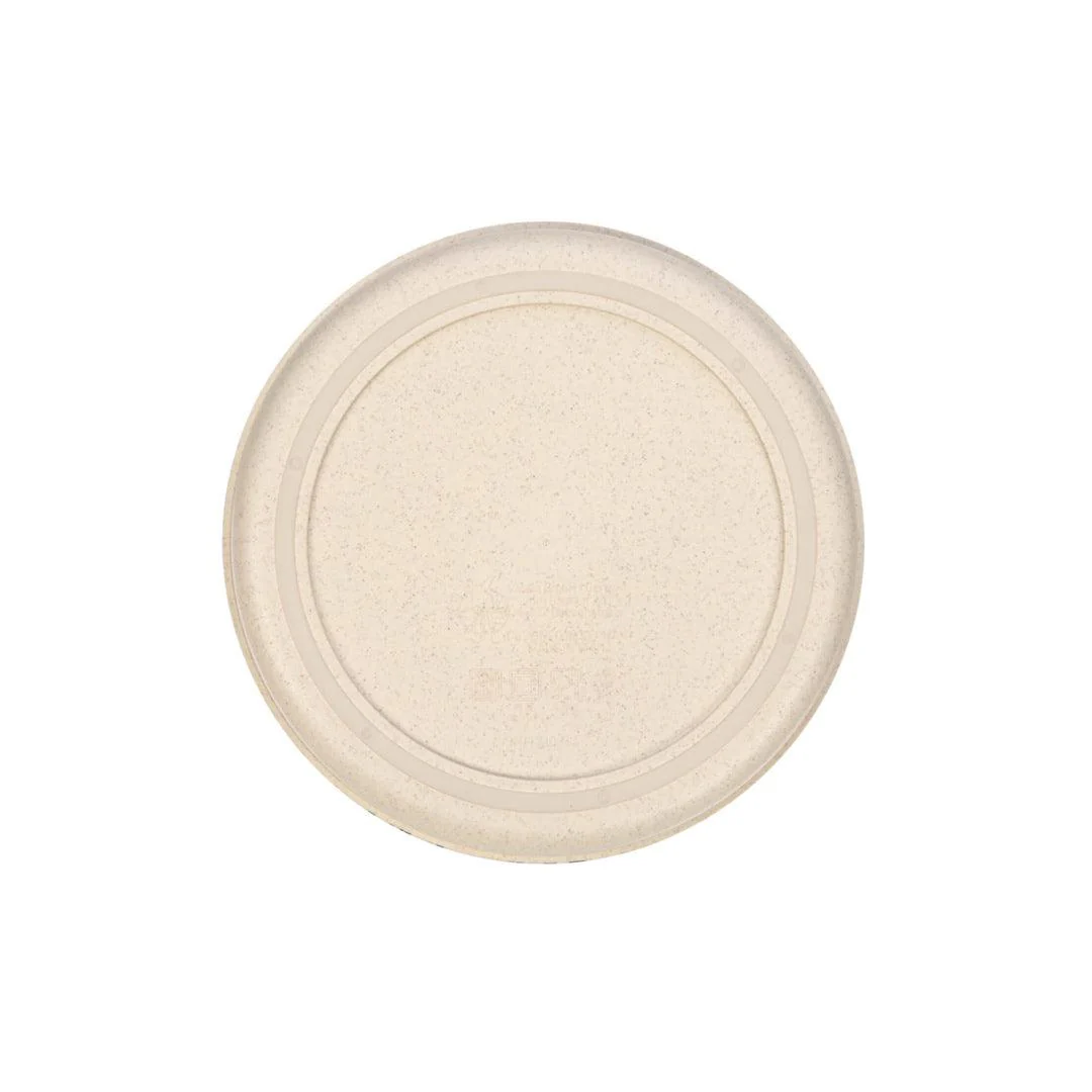 Lassig Bowl Cellulose - Little Water - Whale - Image 3