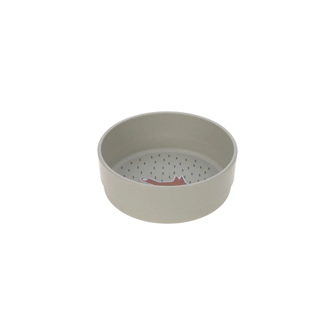 Lassig Bowl - Little Forest Fox - Image 2