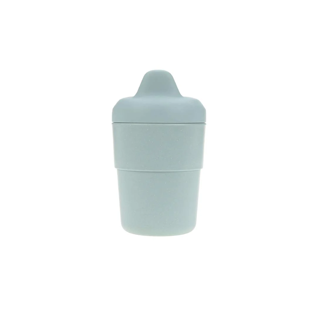 Lassig Mug - Little Chums Dog - Image 6