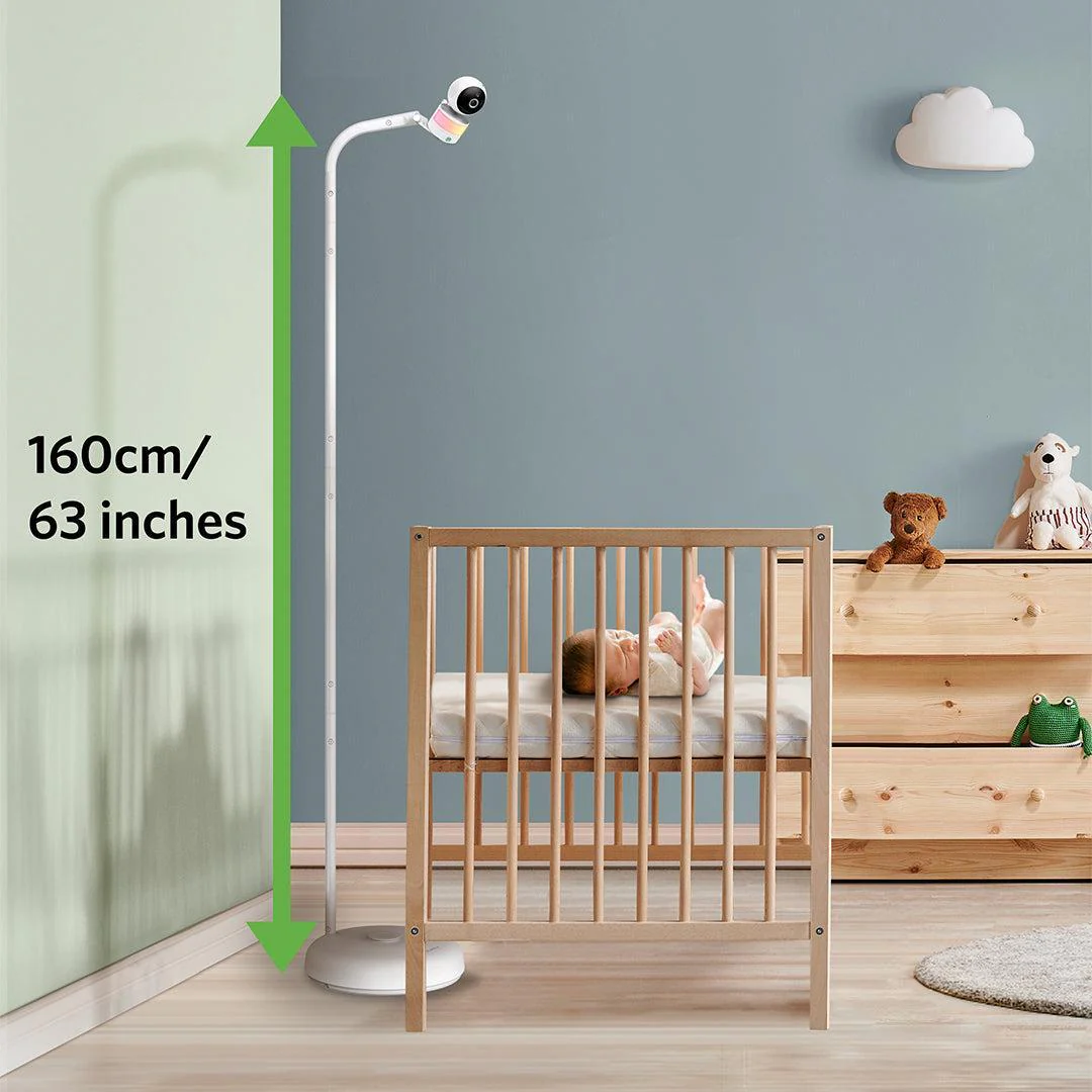 LeapFrog Universal Floor Stand - Image 2