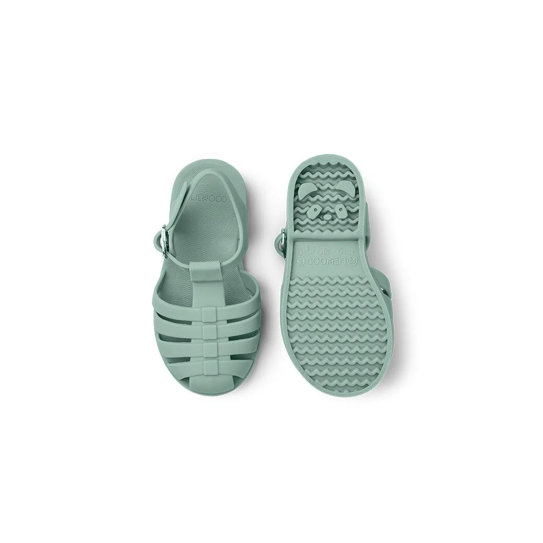 Liewood Bre Sandals - Peppermint - Image 5