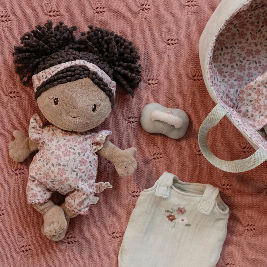 Little Dutch Baby Doll - Evi - Image 6