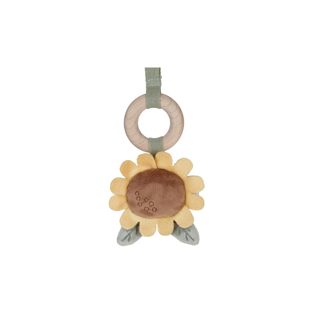 Little Dutch Baby Gym - Little Farm - Image 7