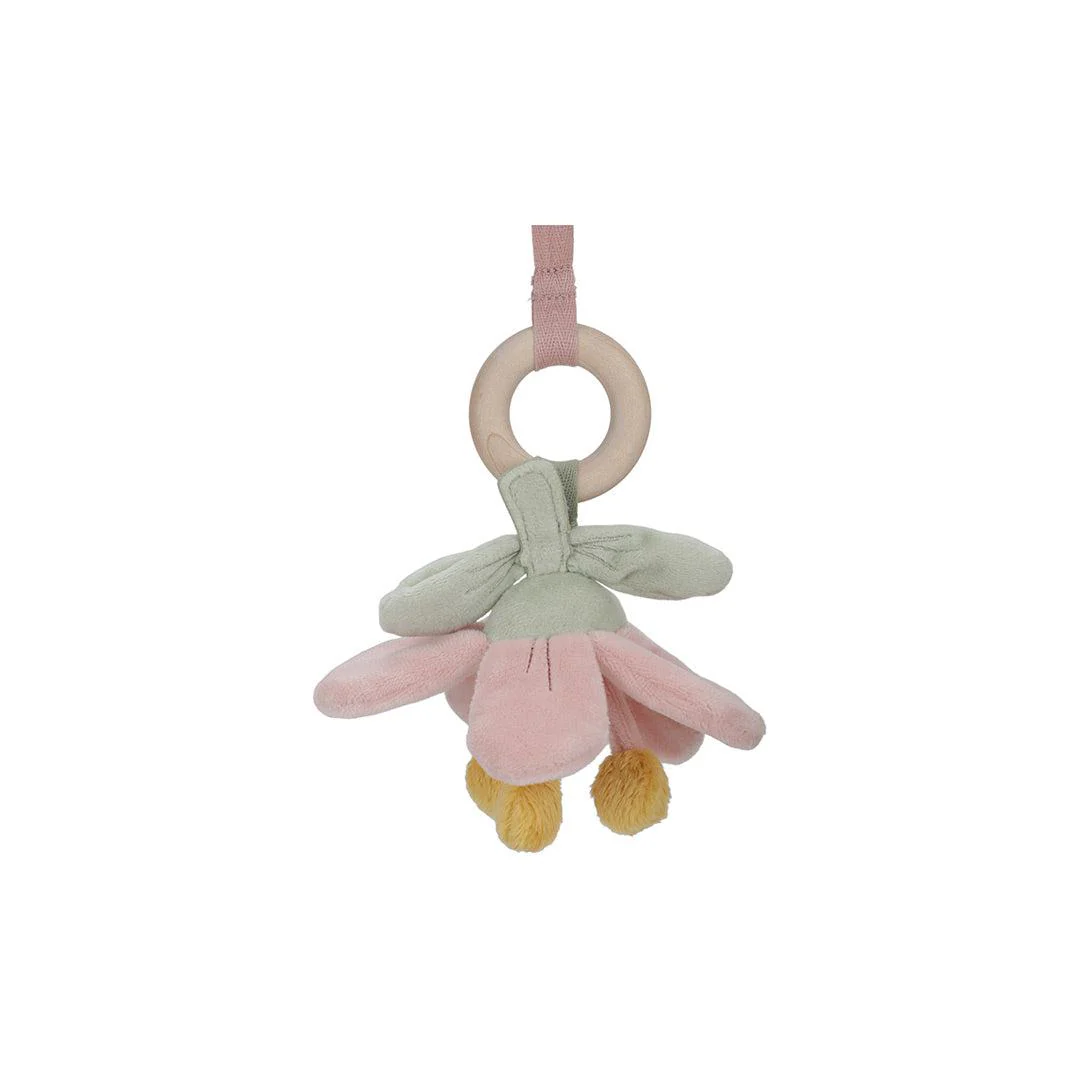 Little Dutch Babygym - Fairy Garden - Image 10
