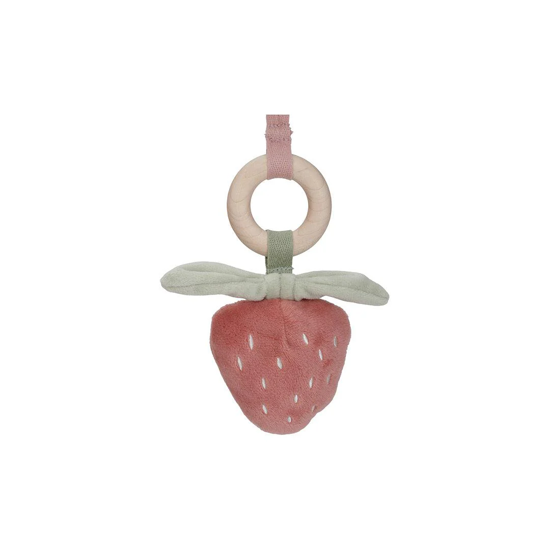 Little Dutch Babygym - Fairy Garden - Image 9