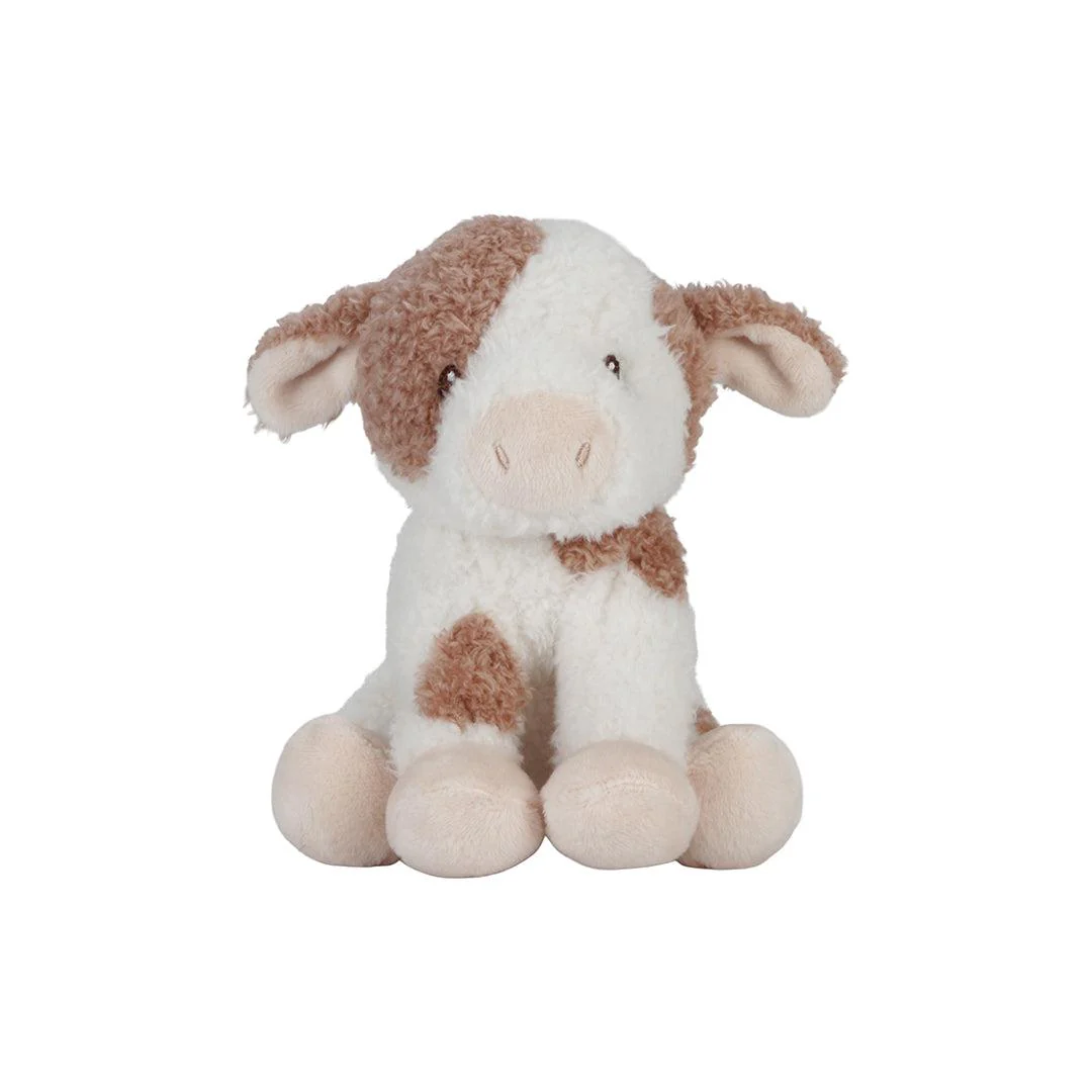 Little Dutch Cuddle Cow - Little Farm - Image 6