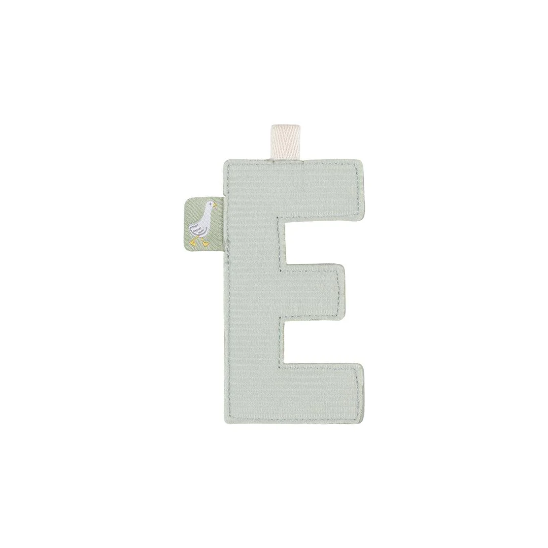 Little Dutch Garland - Make Your Own - Image 10