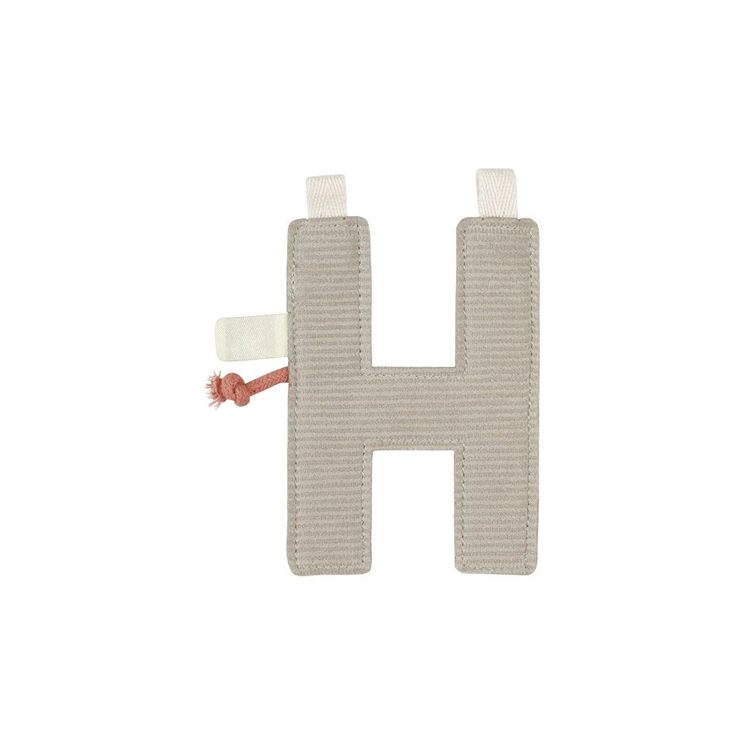 Little Dutch Garland - Make Your Own - Image 13