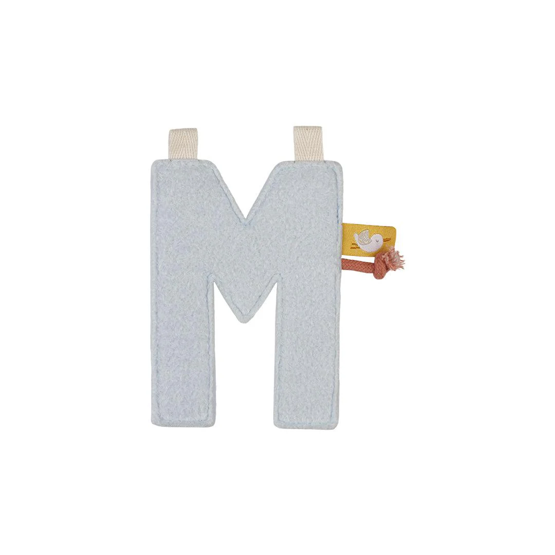 Little Dutch Garland - Make Your Own - Image 18