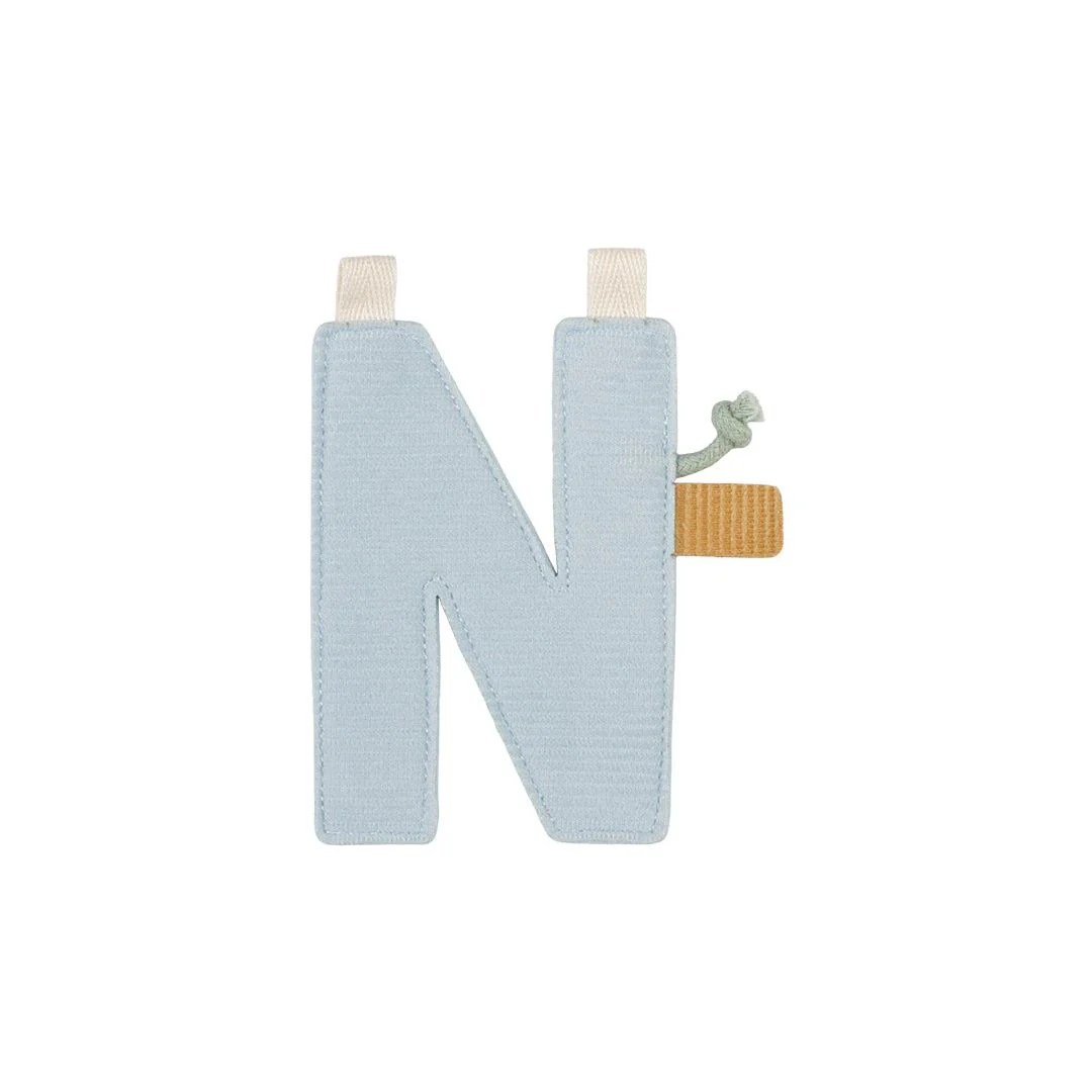 Little Dutch Garland - Make Your Own - Image 19