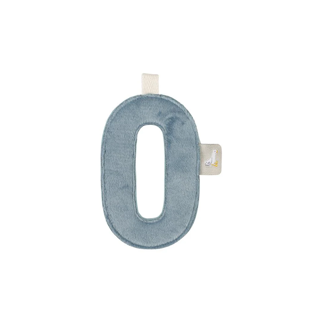 Little Dutch Garland - Make Your Own - Image 20
