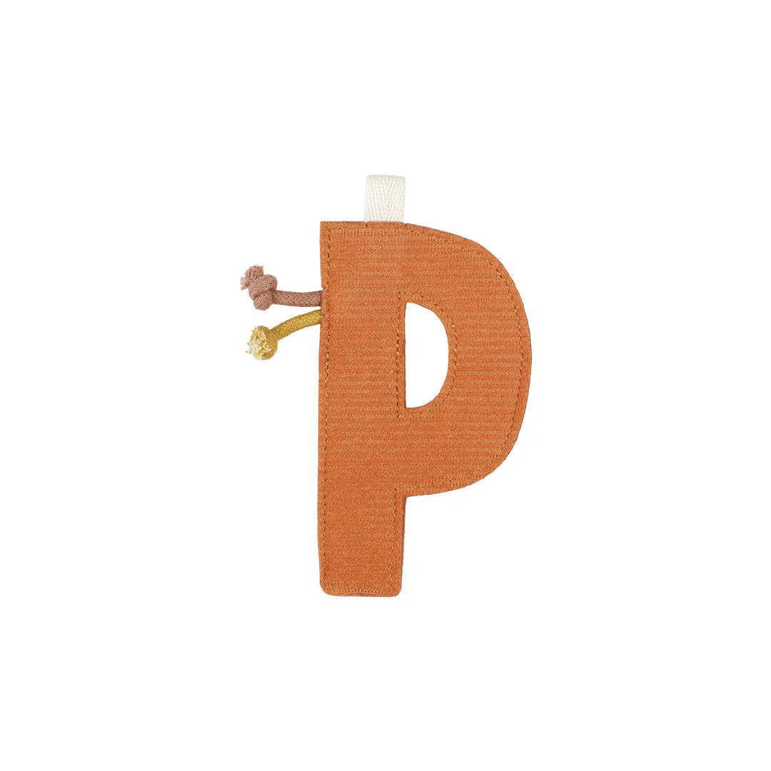 Little Dutch Garland - Make Your Own - Image 21