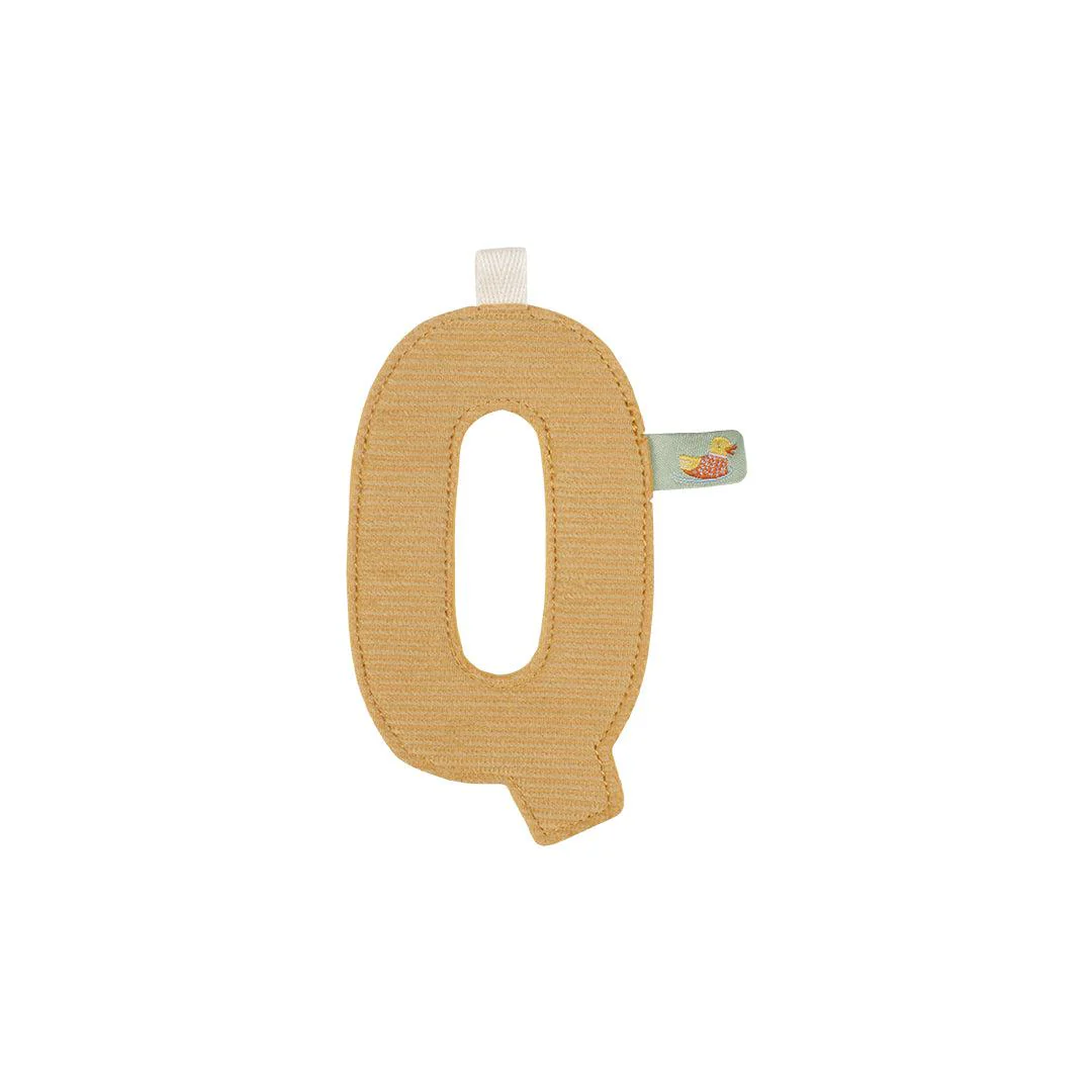 Little Dutch Garland - Make Your Own - Image 22