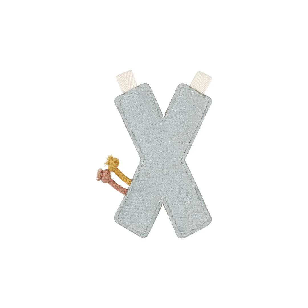 Little Dutch Garland - Make Your Own - Image 29