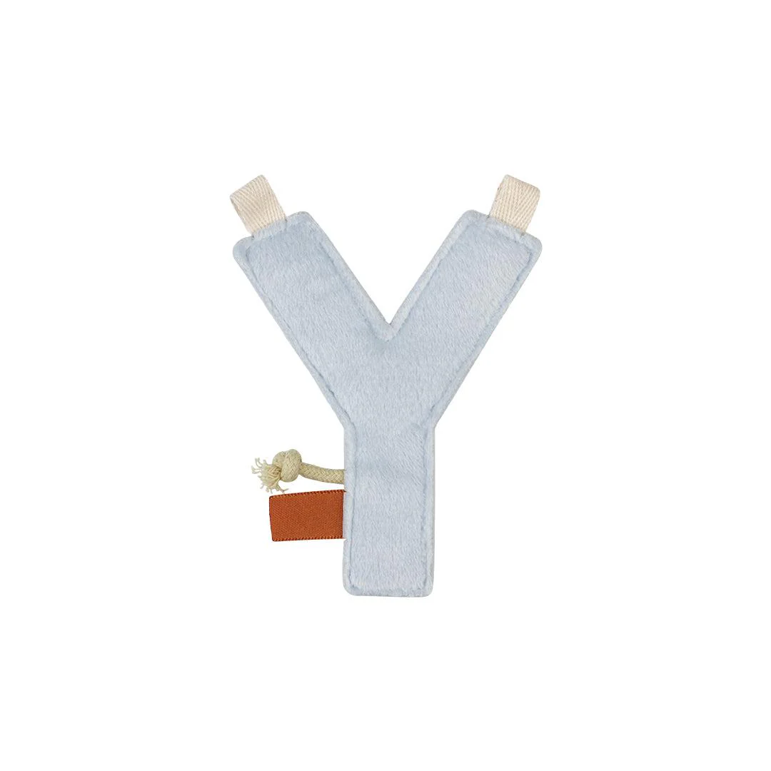 Little Dutch Garland - Make Your Own - Image 30