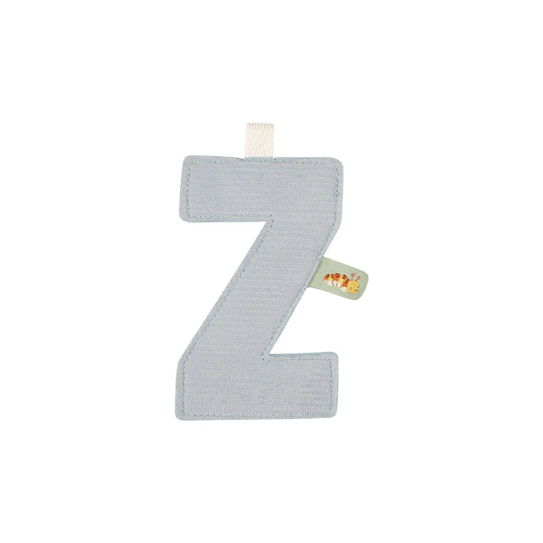 Little Dutch Garland - Make Your Own - Image 31