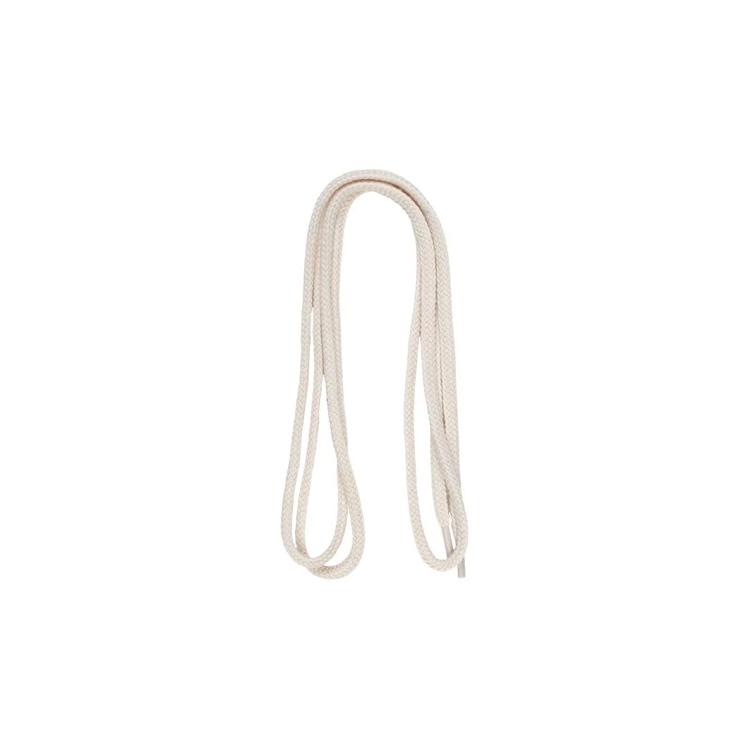 Little Dutch Garland - Make Your Own - Image 32