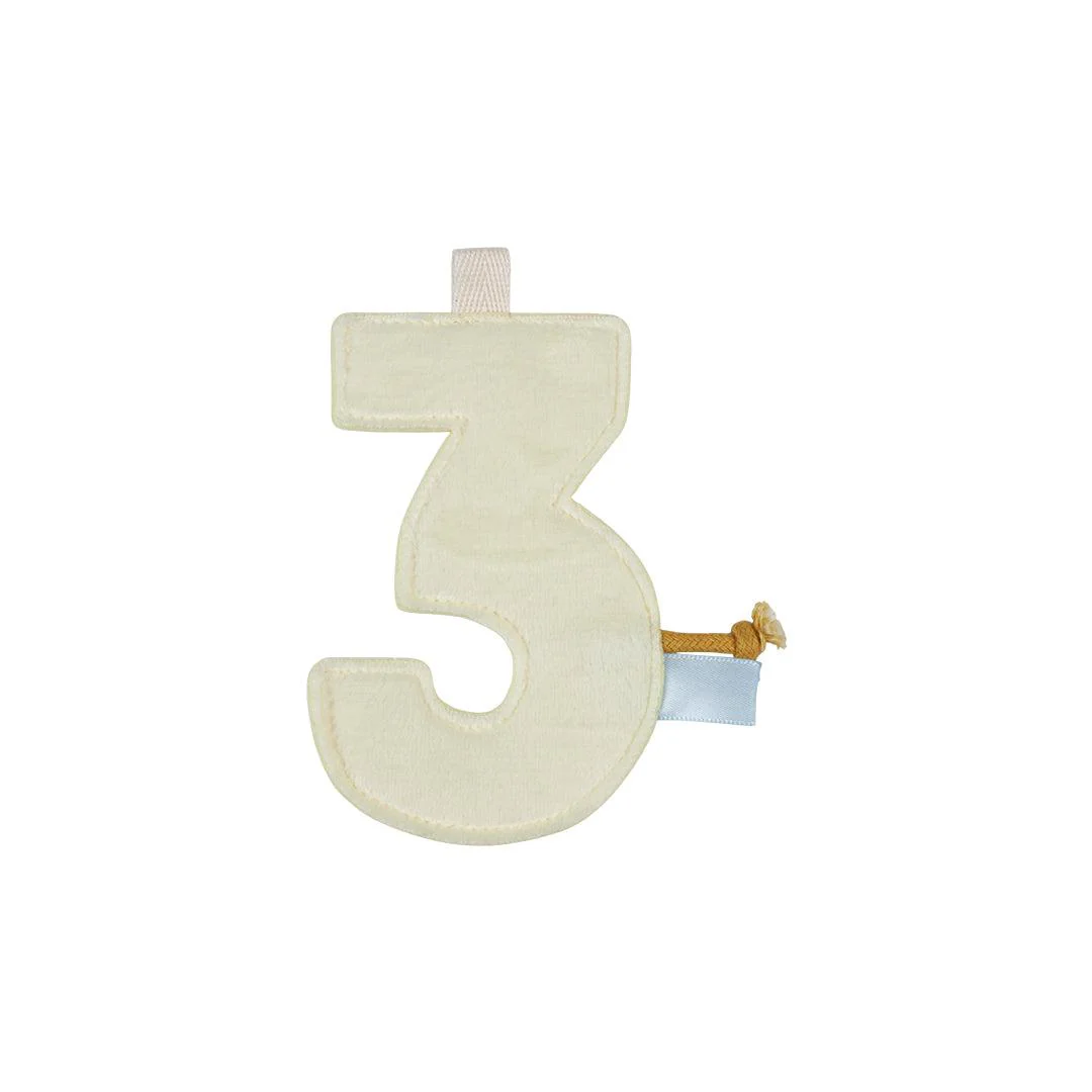 Little Dutch Garland - Make Your Own - Image 36