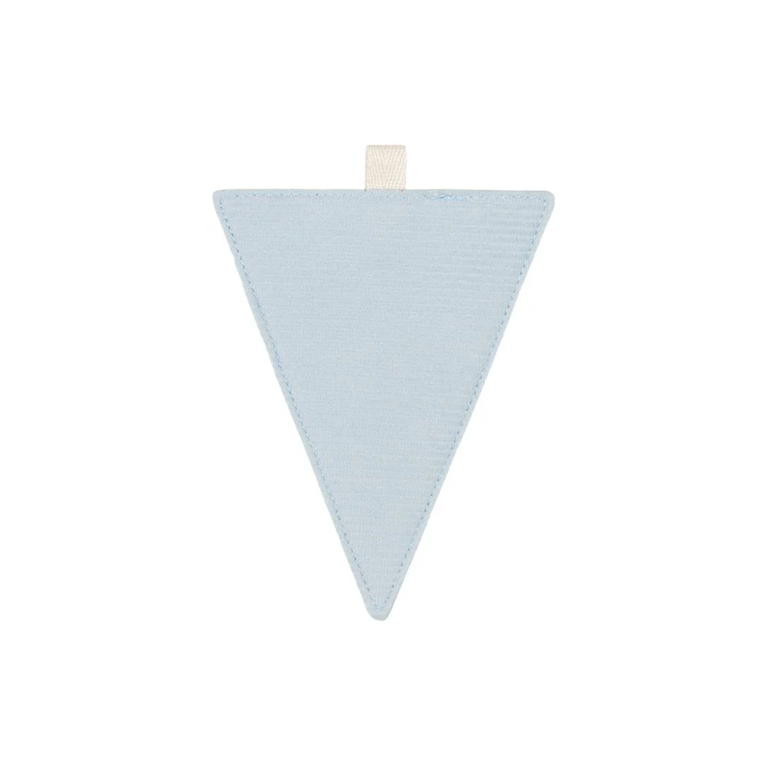 Little Dutch Garland - Make Your Own - Image 44