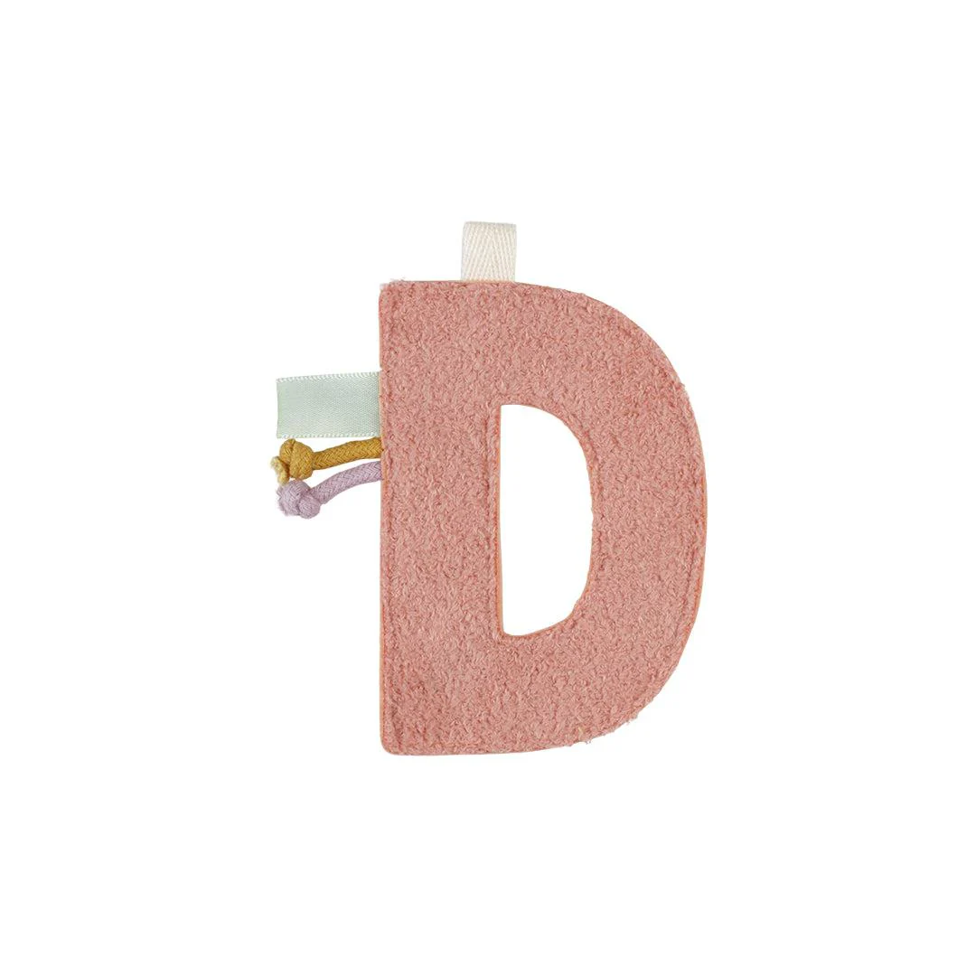 Little Dutch Garland - Make Your Own - Image 9