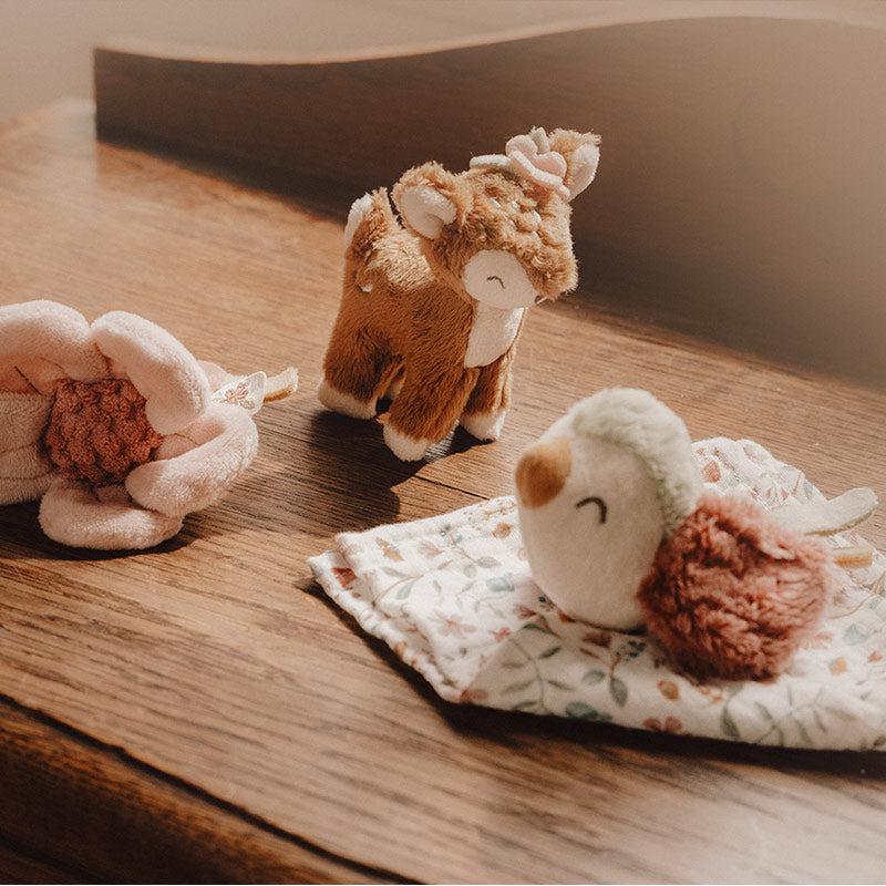 Little Dutch Gift Box - Fairy Garden - Image 2